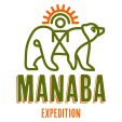 Conexión con la montaña